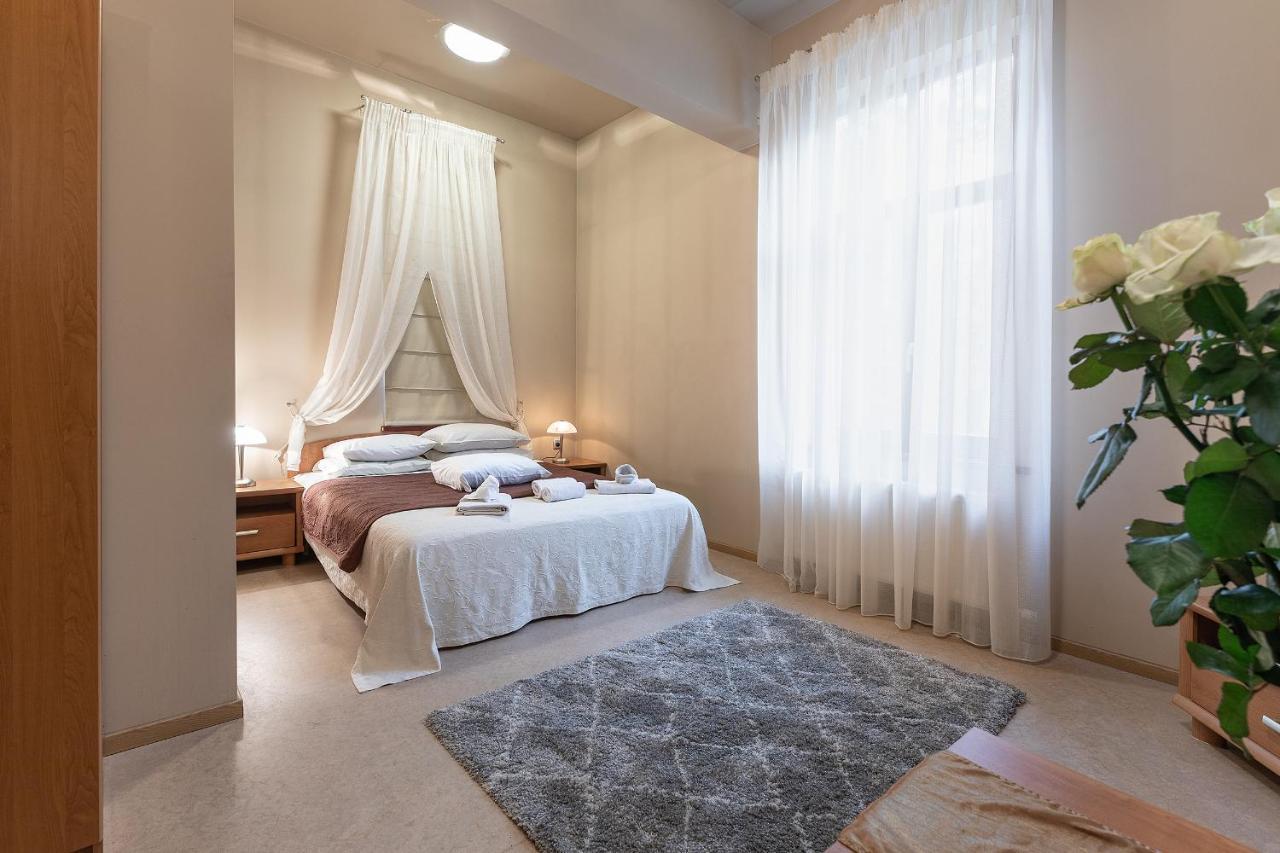 Jūrkalne Room In Bb - Valensija - Suite For Two In Nice Hotel מראה חיצוני תמונה