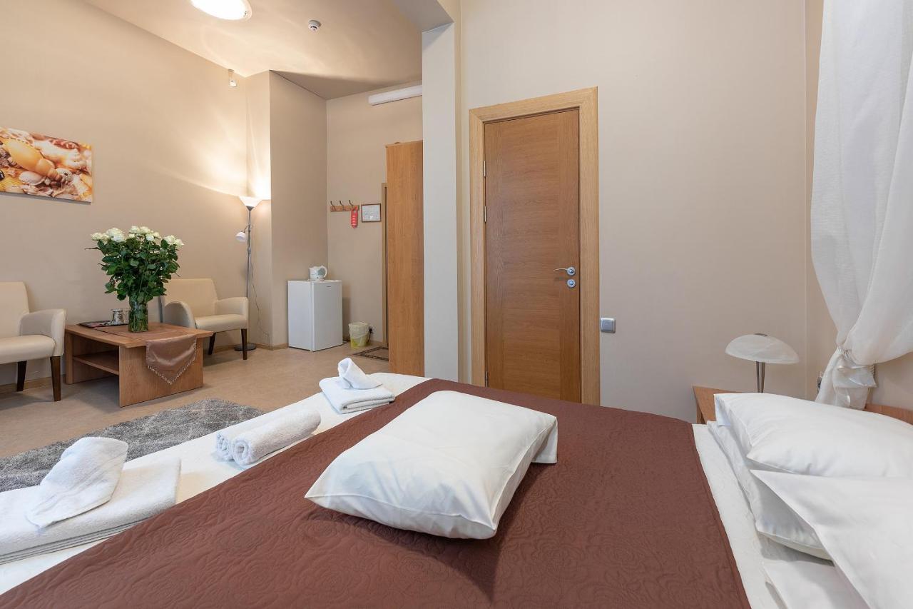 Jūrkalne Room In Bb - Valensija - Suite For Two In Nice Hotel מראה חיצוני תמונה