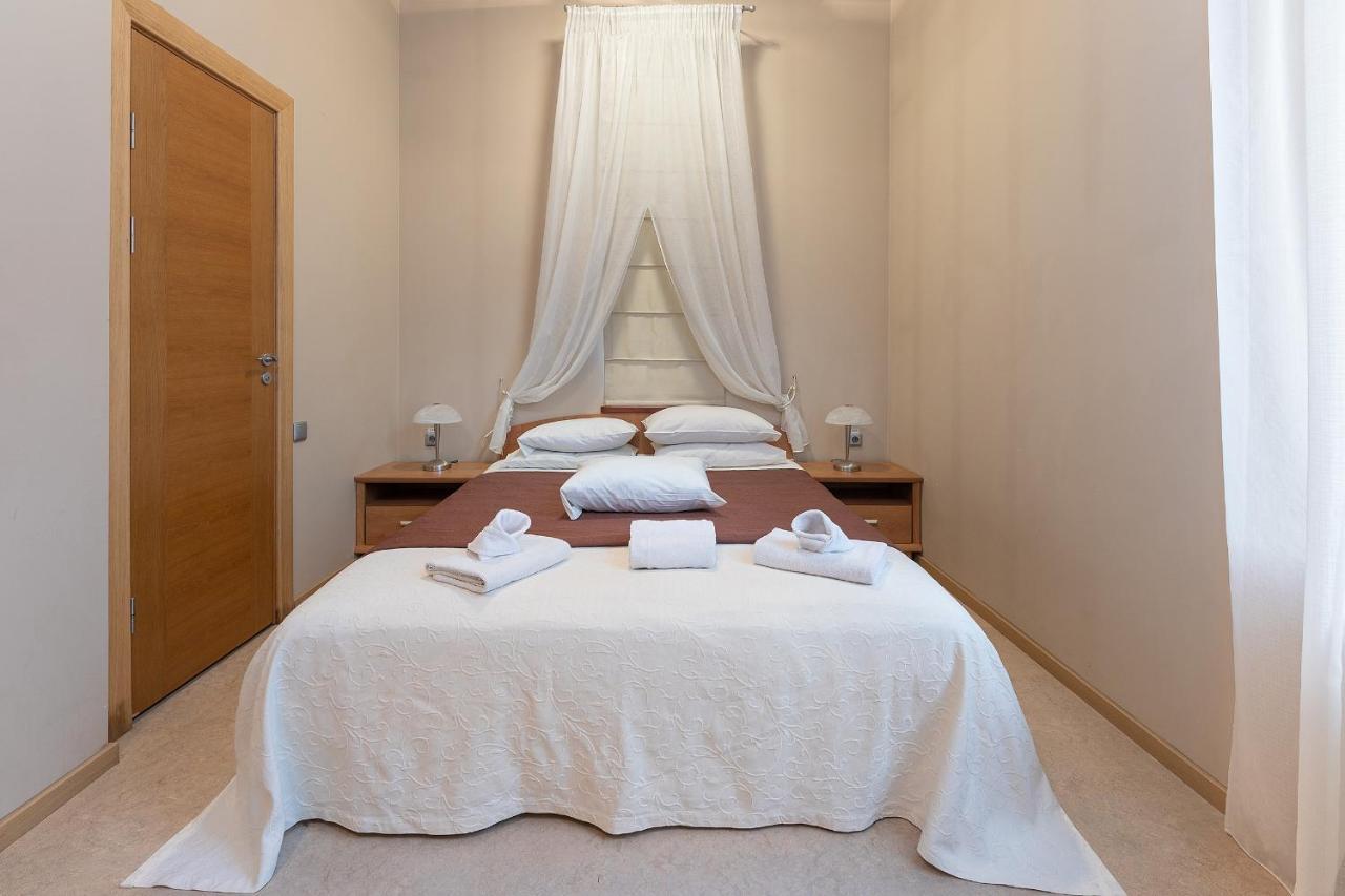 Jūrkalne Room In Bb - Valensija - Suite For Two In Nice Hotel מראה חיצוני תמונה